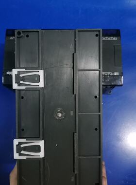 议价永宏PLCFBS60MCT64前会适用