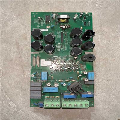 询》SINT4320CABB变频器电源板18.5KW议价