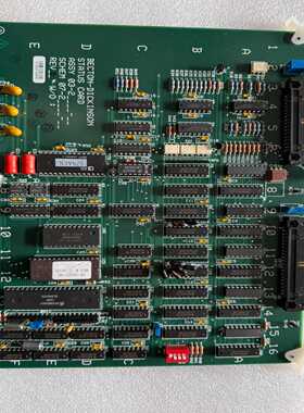 BD 流式 FACSCalibur BECTON DICKI【白零商行】