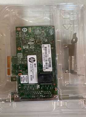 原装HPNC361T652497-001-议价