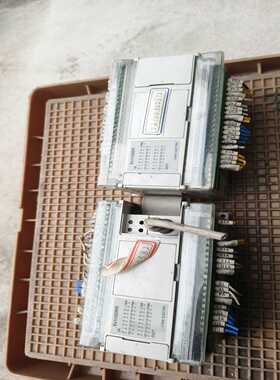 力扬PLC主机型号Ex1n32MR，拓展型号Ex1n32询价