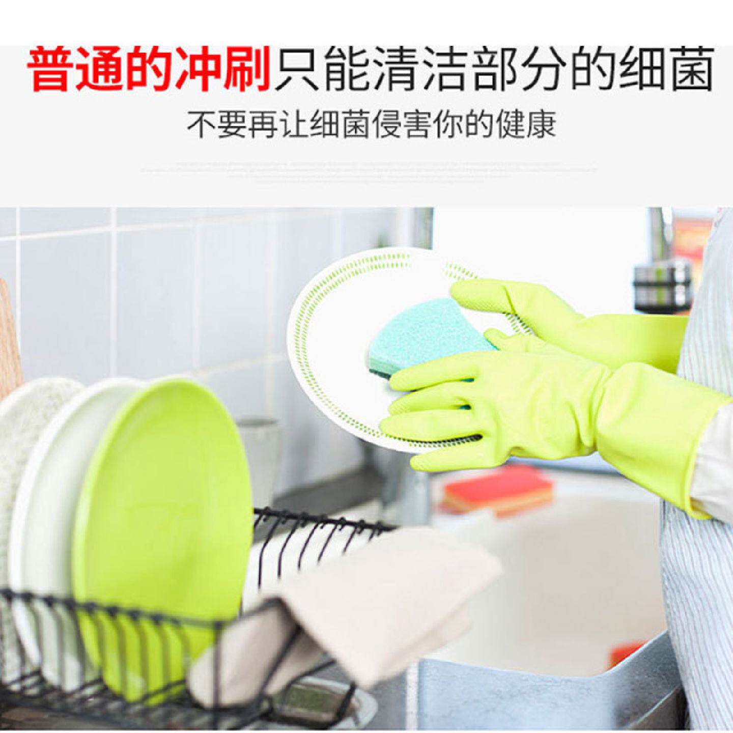 立式双门玻璃消毒碗柜烤管加热不锈钢消毒柜低温红外线臭氧消毒柜