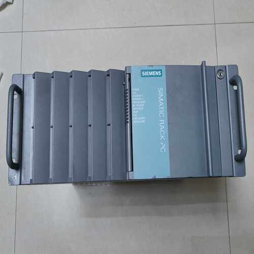 6ES7643-8GG00-0XX5 Rack PC~询价