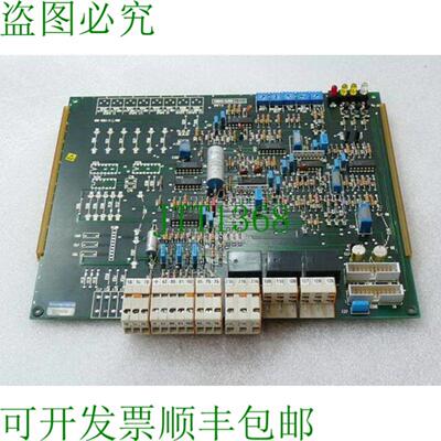 6RA 8261-2CA00 Simoreg FBG 附加 BG