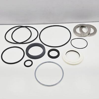 34005 RETSCO  3 X 1500  5000 PSI WP GASKET REPAIR KIT
