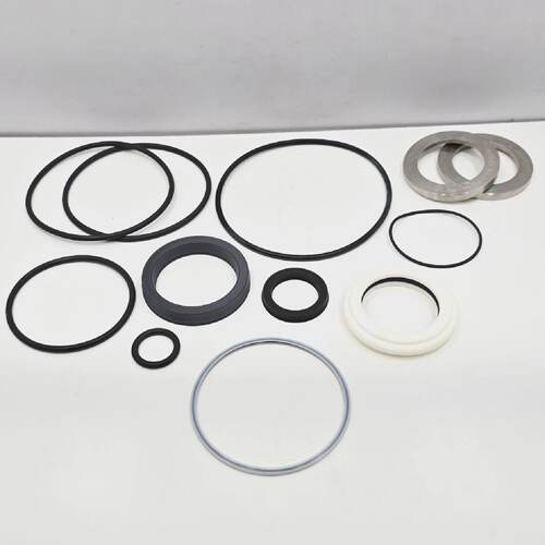 34005 RETSCO  3 X 1500  5000 PSI WP GASKET REPAIR KIT