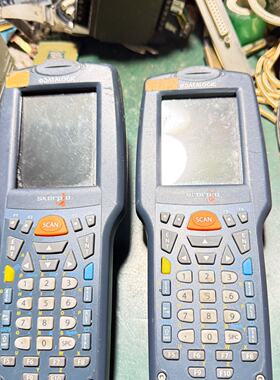 议价Datalogic DLSKORPIO 70190议价