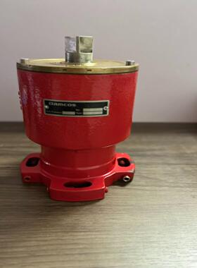 DamcosBRC012A1，液压执行器，原厂件，询价