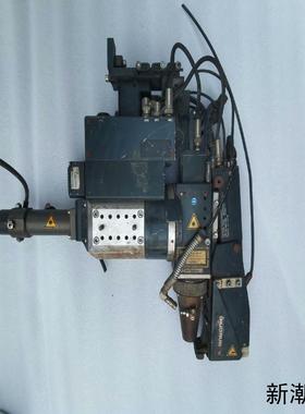 scansonic激光头 激光器配件物品实图拍摄具体详情议价商品