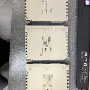 议价Tsxaey1600.  16Bit Analog Input Module. Function适用