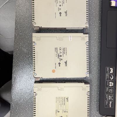 议价Tsxaey1600.  16Bit Analog Input Module. Function适用