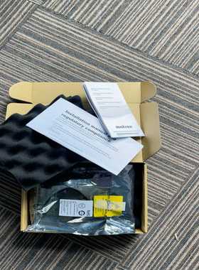 MATROXRADEV1GCLSF，议价【询价】