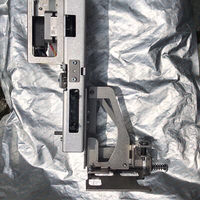 【询价】ESEC2100HS。推料模组。5000-4492。push适用