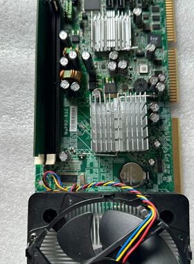 凌华工控 NUPRO-852LV/DV NUPRO-852D--议价商品