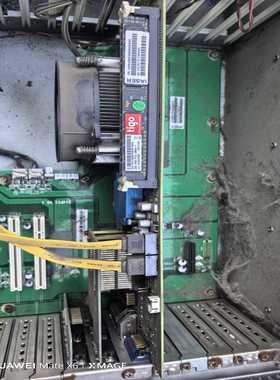 工控主板FSC—B75EV8.5，I5—2400CPU询价