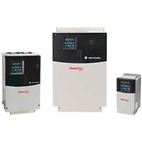 议价22P-D072A103-罗克韦尔 AB PowerFlex400P变频器