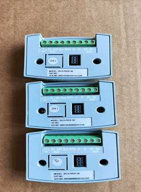 咨询-6513-PROF-00LA469926U002650变