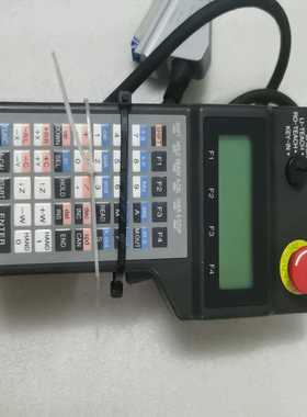 日本Hirata平田示教器/手操器H-3660一手拆机资源--议价商品