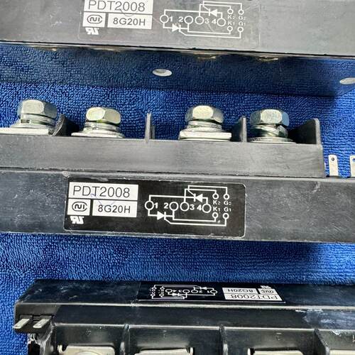 72180控制器NIECPDT2008IGBT电源模-议价