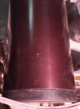 MELLES GRIOT梅勒斯05-L-401激光,（地坛设备）