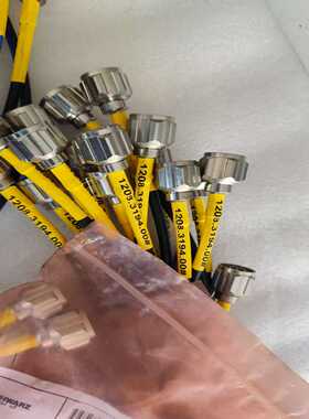 一根ROHDE&Schwarz1208.3194.00光纤-议价