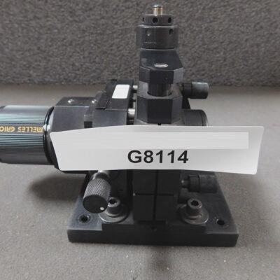 MELLES GRIOT 90130042A Laser Beam Expander