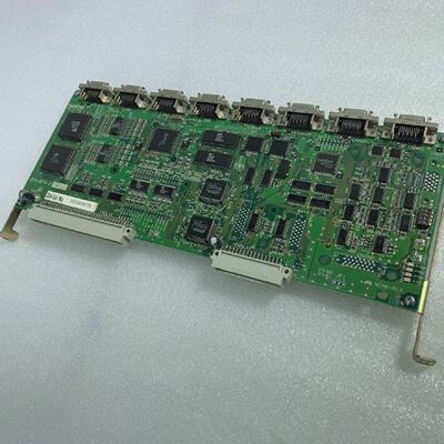 BROTHER B52J0702 CIRCUIT BOARD Applicable for TC20A Machine