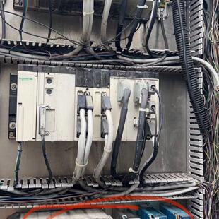 议价Recycling  Plcs Recycling  Tsx Recycling  Modules Recycl