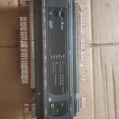 【议价-可维修】DVP60ES200RDVP08XN211R 全新/二手均有货