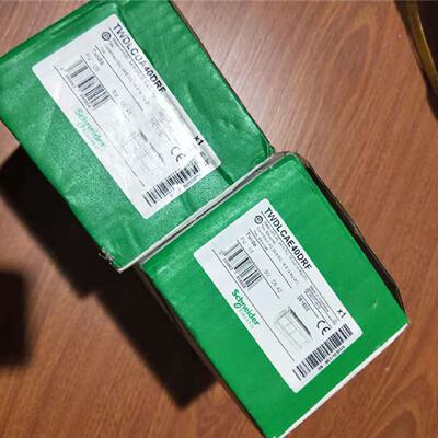 议价施耐德  TWDLCAE40DRF  TWDLCDE40DRF  TWDLCDA40DRF  现货