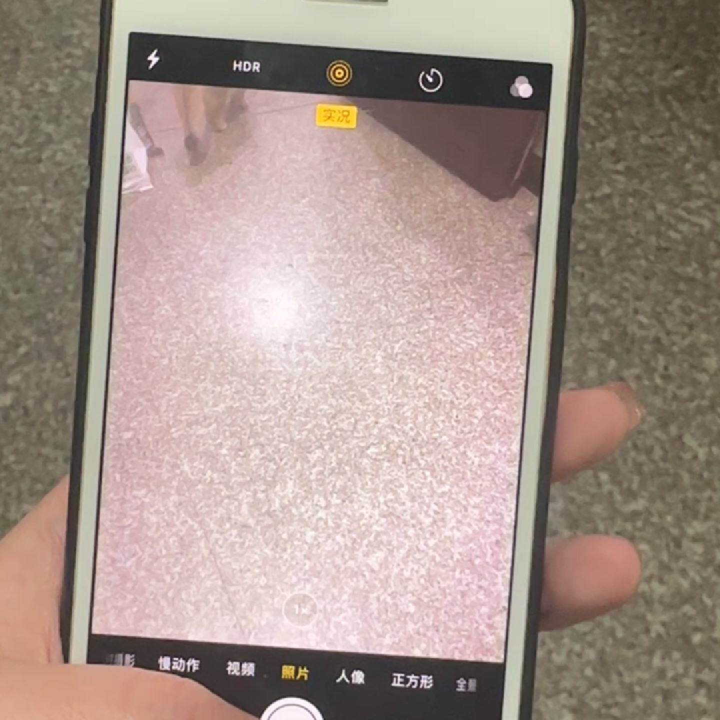 【议价】iPhone7p 128G 全新/二手均有货