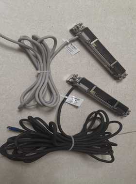 询价~801 802C 802D 802DSL 802S 802S