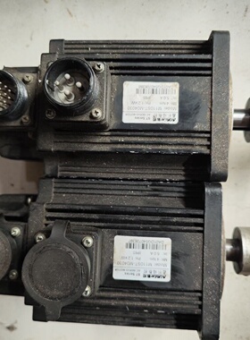 鑫科瑞绝M110STM04030有2台M110STM-议价