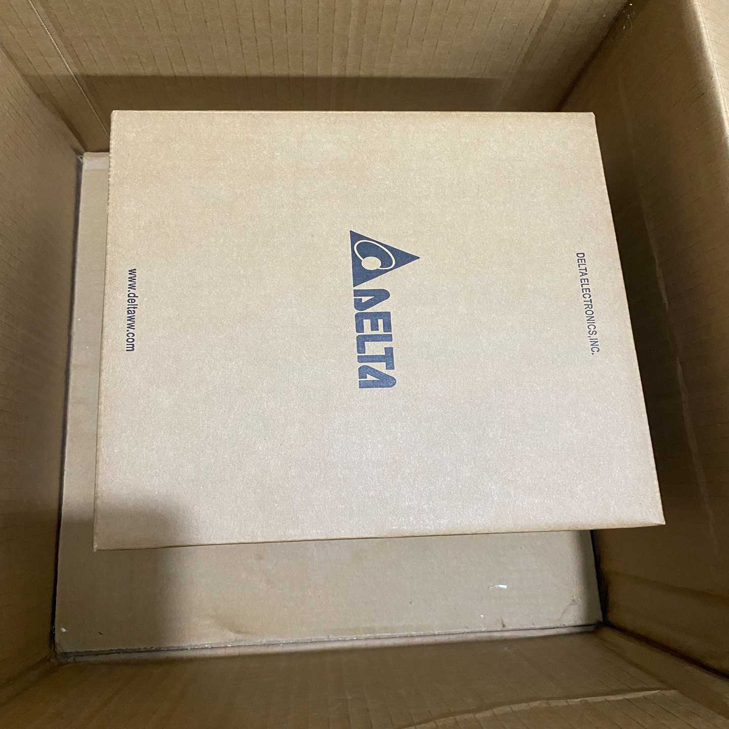 西门子6ES7231-7PD22-0XA8，温度模块，拆机--议价商品