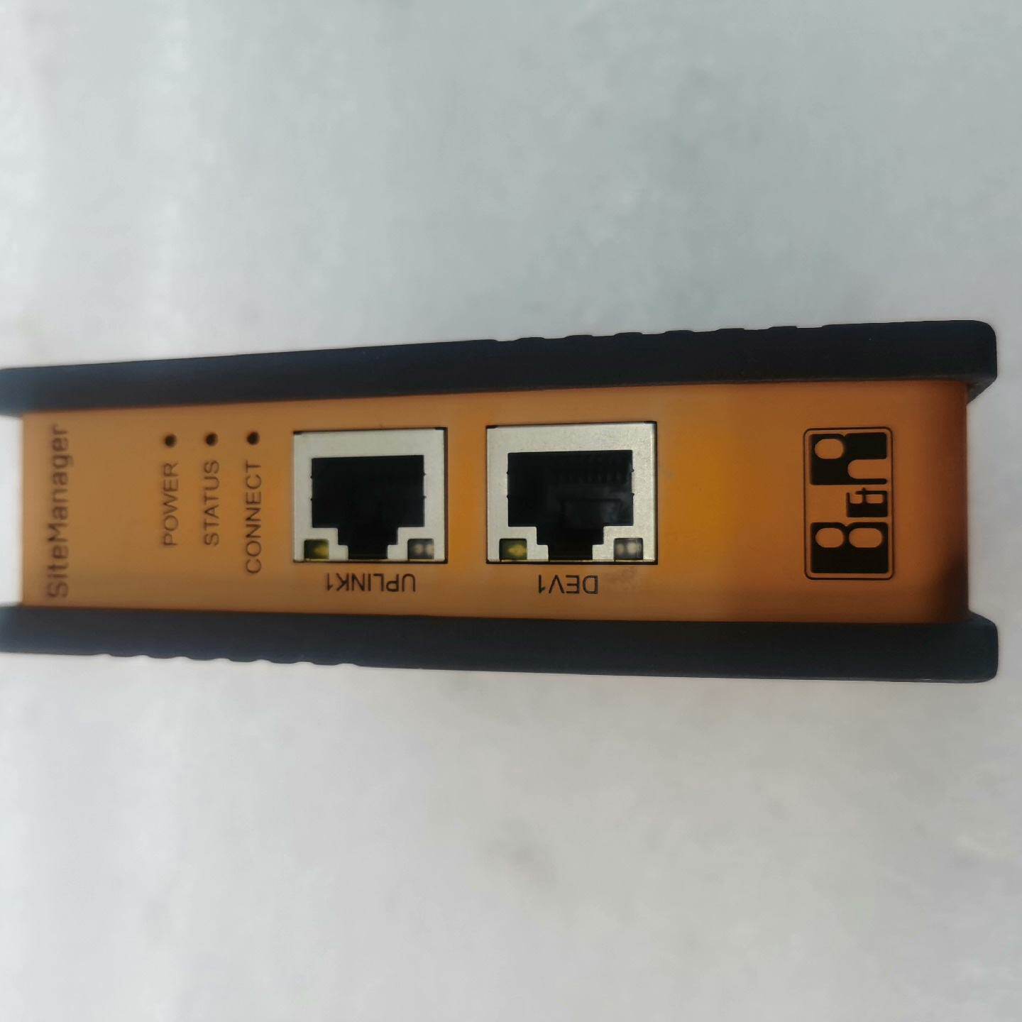 询价安全模块0RMSM1115远程安全模块顺丰