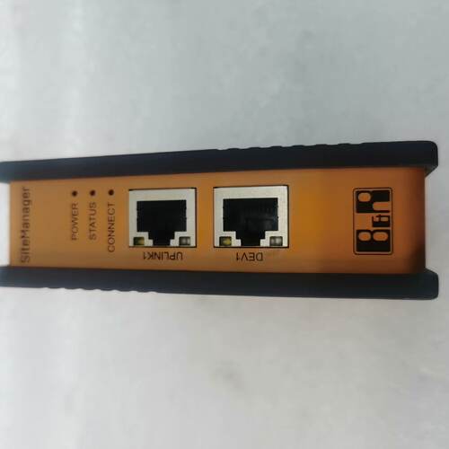 询价安全模块0RMSM1115远程安全模块顺丰