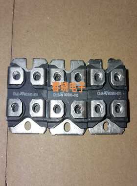 MDS80-800，MDS80-1200，ST可控硅，8询价