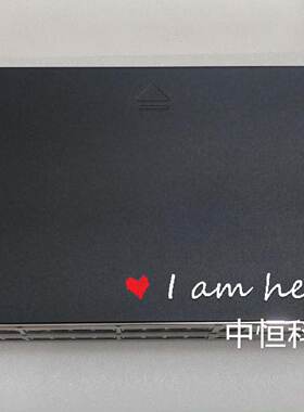 #锐捷•睿易RG-NBS2028G-S议价