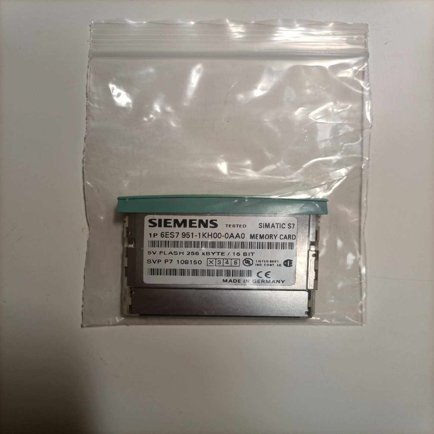 6ES7951-1KH00-0AA0，6ES7951-1K询价