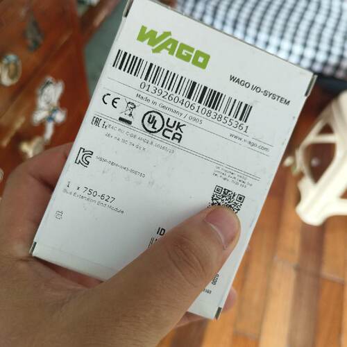 询价750627万可模块750627未封