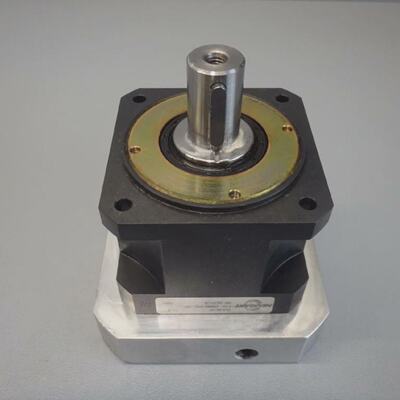 PLS90HP  NEUGART  PLS 90 HP  105869 010001 Rducteur plantair