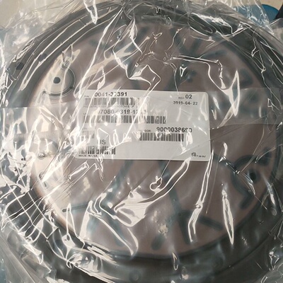 询价-APPLIED MATERIALS 004137391 0