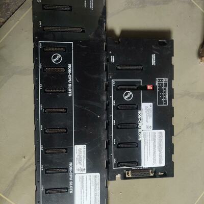 询价-IC693CHS391NIC693CHS398H底座