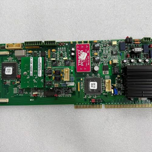 【议价】ASM COPYRIGHT 64-20769 全新/二手均有货