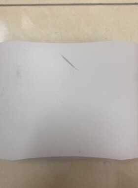 【议价】Ruckus优科企业级千兆吸顶式APR710适用