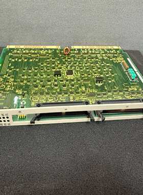 （议价）DCS卡件LUD700A