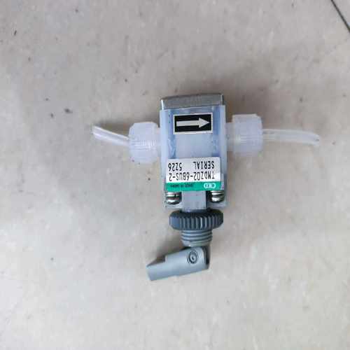 询价CKD原装TMDZ02-6BUS-2议价