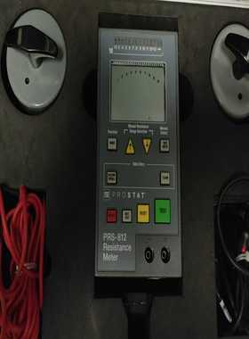 PROSTATPRS-812表面电阻测试仪询价