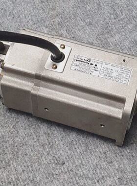 KAWASAKI  AC Servo Motor  8CC751G3DRAEKJ3