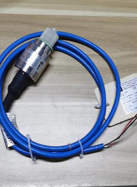 配件P133-4D7-G002-05R-B BESI液位传感器议价议价